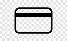 Maybe you would like to learn more about one of these? Credit Card Bank Black Cartoon Cards Transparent Png