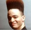 Class Act Kid N Play Hair