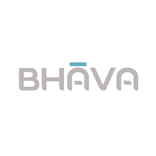 Bhava