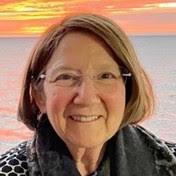 Remembering Bellaire High School