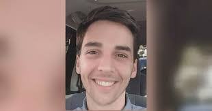 Philip Thibodeau's Instagram, Twitter & Facebook