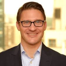 Sheraton New York Times Square ya sanya sabon Daraktan Talla