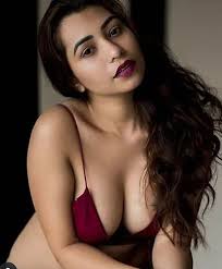 neha