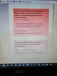 We would like to show you a description here but the site won't allow us. Hat Sofort Klarna Gerade Eine Storung Geld Sofortuberweisung