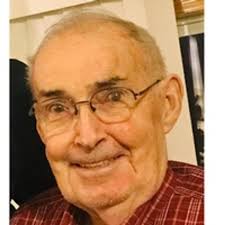 Donald DeShaw Obituary April 19, 2019