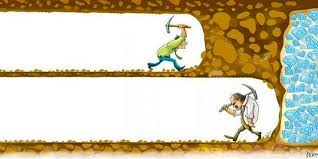 Giving Up Is Not An Option How To Not Give Up And Stay Motivated When people give us feedback about their experience with advertisers, such as being dissatisfied with advertising and. giving up is not an option how to not