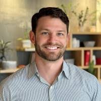 12200+ "Perron" profiles