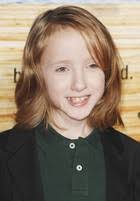 Ian Patrick Picture Galleries