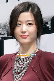 유머 유정호 사건에서 개인적으로 가장 충격적이었던거 (5). ì¬ìì ëí´ ììë³´ì ì´ì§í ì¼ë²  ì¼ê°ë² ì¤í¸ ì¼ë² ì ì¥ì