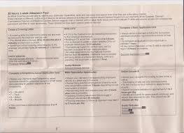 35 Hours Jobsearch We Publish The Mad Dwp Guidelines Ipswich Unemployed Action