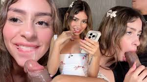 ทอมเทคฮอร์โมน- ทวิตเตอร์โปรไฟล์สุดฮิต