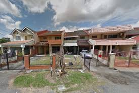 Ibubapa rahmat bercerai ketika umurnya 9 tahun. Bandar Baru Bangi Selangor Profile Reviews Trends And Information