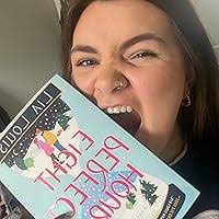 Falling (North University, #1) by Janisha Boswell