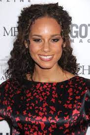 Top 10 Curly Hairstyles Of 2010 Long Hair Styles Men Curly Hair Styles Down Curly Hairstyles