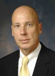 Tom Darin's Instagram, Twitter & Facebook