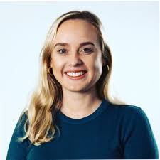 It's 1 July, meaning our "Happy New Year" at the Flight Centre Travel  Group... but before our celebrations begin this weekend, I have to share  some of the highlights that have made