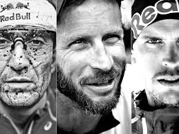 Thrilling finale in first Wings for Life World Run