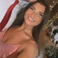 Tammy Clemmer's Instagram, Twitter & Facebook