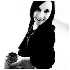 Brittany Wicks's Instagram, Twitter & Facebook