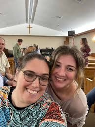 Mile Markers: September 2023