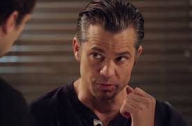 Every season of justified ever, ranked from best to worst by thousands of votes from fans of the show. Why The Penultimate Season Of Justified Was One Of The Show S Best Indiewire