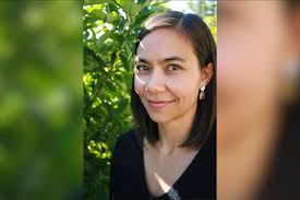 New reading series in Vernon back for second session after successful  launch