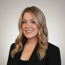 yourcommunitybuilder #davidsonhomes #realestate #homebuilder  #buildinghomesandcareers