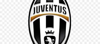 Città di palermo dream league soccer, minal aidin, juventus logo illustration png clipart. Juventus Logo Dream League Soccer 2019