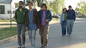 Recupera tu propiedad con total garantía. Sspinfubdyqv8m