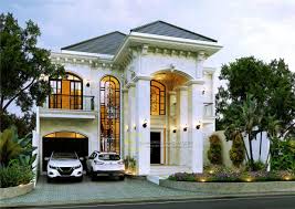 See more of rumah gaya on facebook. Intip Gaya Rumah Mediteran Tahun 1920an