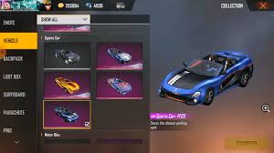 Grab weapons to do others in and supplies to bolster your chances of survival. Free Fire New Ffcs Top Up Event List Of Exclusive Reward Revealed