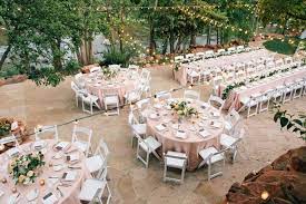 Creekside Sedona Wedding Venue Getmarriedinarizona Getmarriedinsedona Sedonaweddings Sedonaweddingv Arizona Wedding Venues Sedona Wedding Arizona Wedding