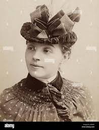 Gabrielle hi-res stock photography and images