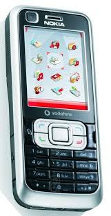 Top brands · huge savings · world's largest selection Nokia 6120 Classic Photo Gallery Photo 04 Gsmchoice Com