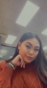 Jeselle Amber Corpuz (@JeselleAmber)