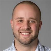 70+ "Leininger" profiles