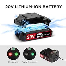Avid power 20v cordless drill. Avid Power 20v Max Lithium Ion Cordless Drill Power Drill Set With 3 8 Inches Keyless Chuck Variable Speed 16 Position And 22pcs Drill Bits Sara Matjar