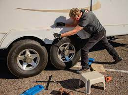 We did not find results for: A Beginner Guide To Changing Travel Trailer Tires Reviews In 2021 Fontanel
