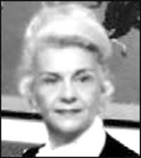 Romeo Portis Obituary (2008)