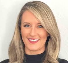 Jessica Brasher's Instagram, Twitter & Facebook