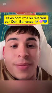 Alguien más noto como se miran @denis.caballero y su flechada 😍😏
