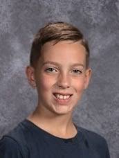 Garaway Local Schools holds spelling bees