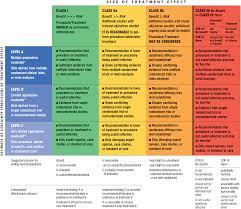 Https Www Ahajournals Org Doi Pdf 10 1161 Str 0000000000000086