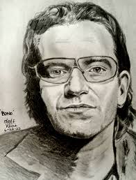 I retouched these. Always trying to improve old art.