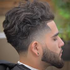 Francisco lachowski quiff haircut undercut hairstyles hairstyle short popular haircuts haircuts for men medium hair styles short hair styles high skin fade. 13 Most Iconic Mexican Men Hairstyles