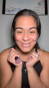 candace boykin's Amazon Page