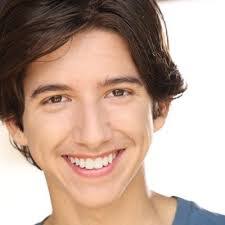 Ashley Lebleu's Instagram, Twitter & Facebook