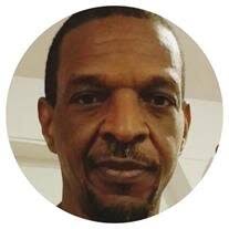 Alvin Louis Magee Obituary