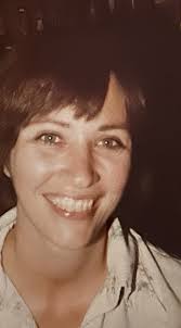 Sherrol Gaspard Obituary