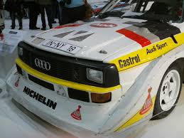 Group B Audi Sport Quattro S1 E2 The London Classic Car Show Hq Backgrounds Hd Wallpapers Gallery Gallsource Com Audi Sport Audi Classic Car Show
